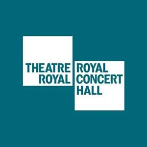 The Theatre Royal & Royal Concert Hall, Nottingham. Bringing you West End musicals, drama, music, dance & comedy. Here between 9.30am-5.30pm, Monday to Friday