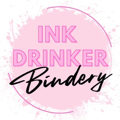 inkdrinkbindery Profile Picture