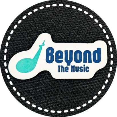 BTM_staff's profile picture. Beyond The Musicのstaffが運営しているアカウントです！お手柔らかにお願い致します！詳細は各公式サイト、公式アカウントをご確認頂けますと幸いです！いいね欄に情報を纏めていたのでご覧いただきたかった🥲
 ※個別の質問等には対応しておりません※