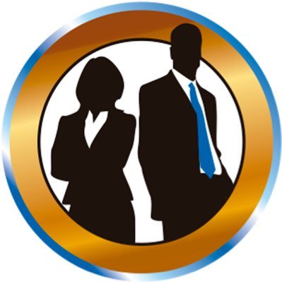 Negociamos a redução de dívidas bancárias 🏆
Líder no segmento🥇
📞Solicite uma análise gratuita 0800 060 3000