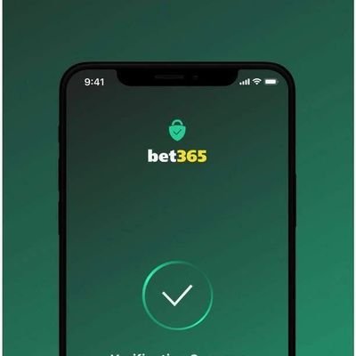 Next fixed matches are available Join us and experience the excitement of big winnings in sports betting.Don't miss this opportunity👇👇👇 to make money quickly