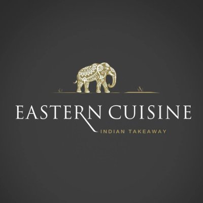 Eastern Cuisine SE19