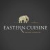 Eastern Cuisine SE19 (@easterncuisine) Twitter profile photo