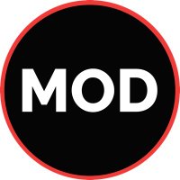 MOD MEDIA(@media_mod_ads) 's Twitter Profile Photo