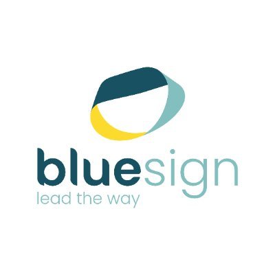 Bluesign is a #Com #Event agency dedicated to the promotion of innovative sectors #SustainableDevelopment #MRE & #DigitalTechnologies - #Seanergy2024 in Nantes