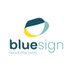 BluesignEvents (@bluesignevents) Twitter profile photo BluesignEvents (@bluesignevents) Twitter profile photo