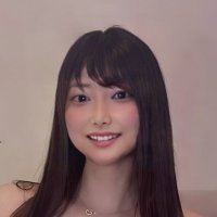 えり (@erikorakora) Twitter profile photo