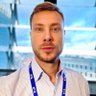 AntoineBondaz's profile picture. 🌏DG IDEA presidential service @EU_Commission (on leave @FRS_org) | Foreign and security policies in the Indo-Pacific - China 🌏 | Ph.D.🎓 | compte perso