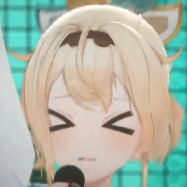 いちご🍃⚒️🌿📜🗿さんのプロフィール画像