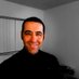 Lambert Quigley (@lambertqui38672) Twitter profile photo Lambert Quigley (@lambertqui38672) Twitter profile photo