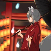 ほうじ茶(巡回ゆっくり...🐌) (@dx_sk5) 's Twitter Profile Photo ほうじ茶(巡回ゆっくり...🐌) (@dx_sk5) 's Twitter Profile Photo