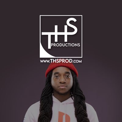 Tony Haute Sinclair | THS Productions