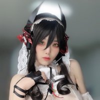 천도화🌺🍑 (@chondohwa) 's Twitter Profile