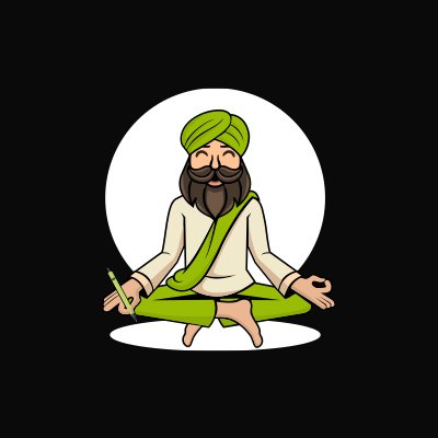 BookWritingGuru's profile picture. Book Writing Guru specializes in aspiring authors turn their writing dreams into a reality.