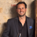 Bill Elsey (@billelsey) Twitter profile photo Bill Elsey (@billelsey) Twitter profile photo