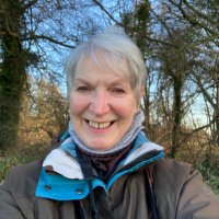 theotherjanet (@theotherjanet1) 's Twitter Profile Photo theotherjanet (@theotherjanet1) 's Twitter Profile Photo