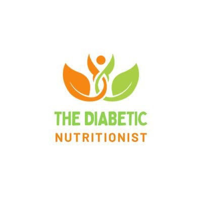 A fully qualified nutritionist living with type 2 diabetes, offering courses to help you take control! 💪