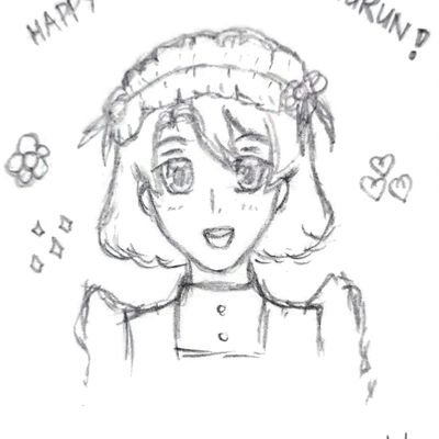 ☘️🎀Gemmu: 𝑻𝒉𝒆 𝑩𝒖𝒔𝒊𝒏𝒆𝒔𝒔 𝑬𝒓𝒂 🍞✨さんのプロフィール画像