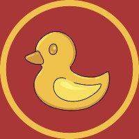 QUACK on SEI(@QuackOnSei) 's Twitter Profile Photo