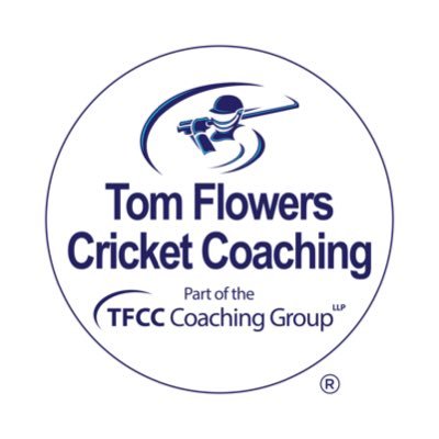 Premium cricket coaching company|121| Academy|Residentials|Camps|Schools|@RootAcademy Hub|Coaching partnerships @ @NorthantsCCC @CricketNotts & @LincsCricket