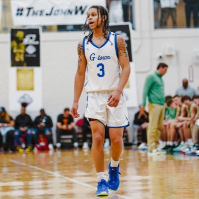 | 2024 | 5”11 , 160 llbs l PG | Garner Magnet High school | Team Curry East ( AAU ) | 3.2 GPA | Raleigh , NC |984-247-9448 | tayshaunwhitner3@gmail.com