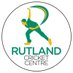 Rutland Cricket Centre 🟢🟡 (@CricketRutland) Twitter profile photo