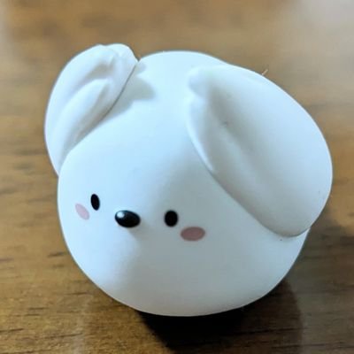 彡🪼さんのプロフィール画像