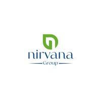 Nirvana Group(@NirvanaGroup_) 's Twitter Profile Photo