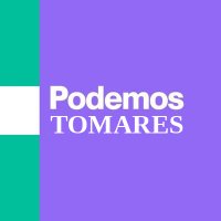 Podemos Tomares(@PodemosTomares) 's Twitter Profile Photo