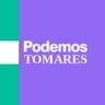 PodemosTomares's profile picture. Twitter Oficial del Círculo PODEMOS de Tomares (Sevilla).