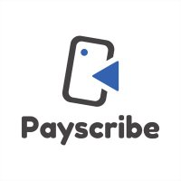 Payscribe(@payscribeapp) 's Twitter Profile Photo