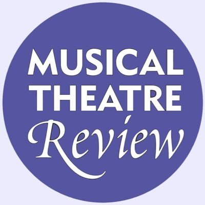 Musical Theatre Reviewさんのプロフィール画像
