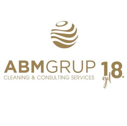 CLEANING & CONSULTING & OUTSOURCING