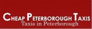 .WE R LOOKING 2 MEET & GREET PEOPLE WHO R GETTING RIPPED OFF BY OTHER TAXI COMPANYS IN PETERBOROUGH SO BE TAXI WISE GET HOME SAFE 01733 310777 24-7