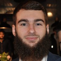 Albin Bajrami (@albinbjrmi) 's Twitter Profile Photo Albin Bajrami (@albinbjrmi) 's Twitter Profile Photo