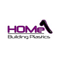 HomeBuildingPlastics(@homebuildingpla) 's Twitter Profile Photo