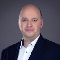 Marcin Rynkowski (@rynkowskimarcin) 's Twitter Profile