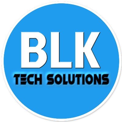 BLK Tech: Empowering success with cutting-edge POS, CRM Software and Retail Hardware. Simplify, scale, and elevate customer experiences. #Retail #PointofSale