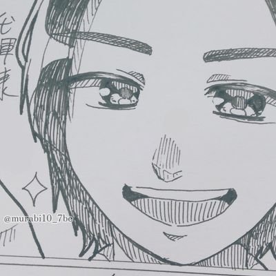カナールさんのプロフィール画像