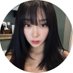 a 🧸 (@seulgiers) Twitter profile photo a 🧸 (@seulgiers) Twitter profile photo