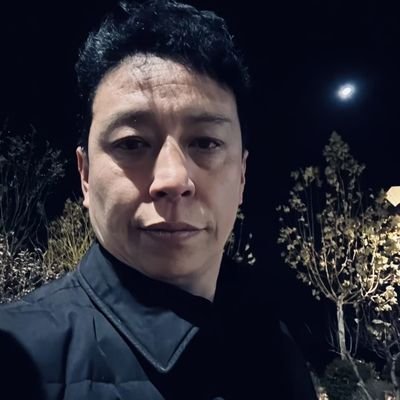 boyyyds11's profile picture. 