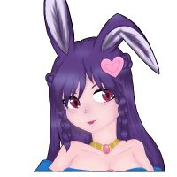 Rozie Yay (@rozieyay) 's Twitter Profile Photo Rozie Yay (@rozieyay) 's Twitter Profile Photo