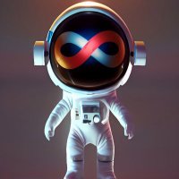 Chuck B (@chuckb_icp) 's Twitter Profile