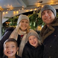 Ruth Crane (@ruthcrane_mpc) 's Twitter Profile