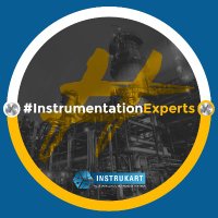 Instrukart Holdings(@instrukarthold) 's Twitter Profile Photo