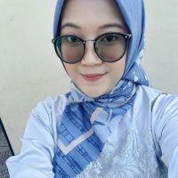 ranti (@rntii04) 's Twitter Profile
