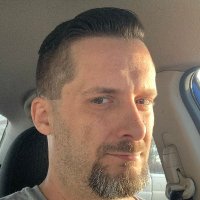 Akeem Hessel (@akeemhesse62625) 's Twitter Profile