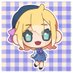おーしゃん (@blueocean115) Twitter profile photo おーしゃん (@blueocean115) Twitter profile photo