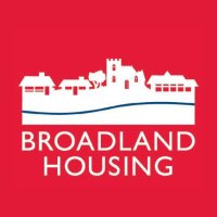 Broadland Housing(@BroadlandHsg) 's Twitter Profile Photo