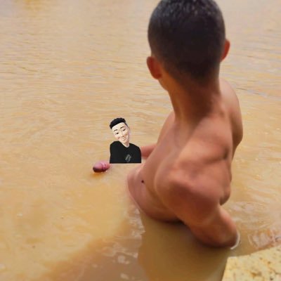 brenodotado01's profile picture. novinho 21cm de rola. Chamaa😈